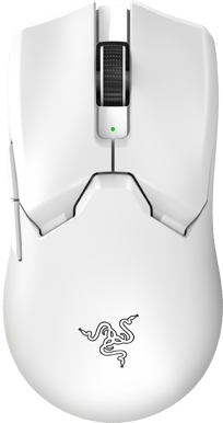 Razer Viper V2 Pro Vit