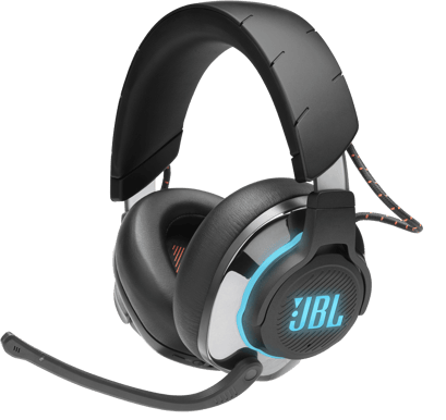 JBL Quantum 810