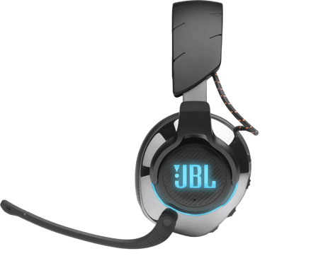 JBL Quantum 810