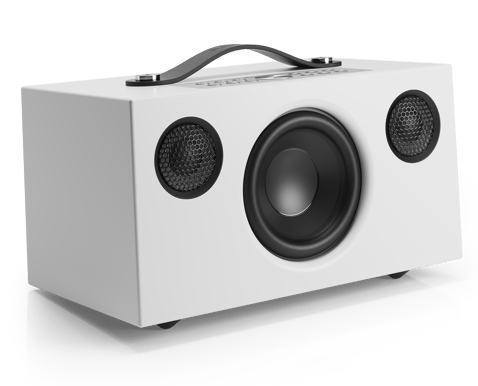 Audio Pro Addon C5 MkII Vit
