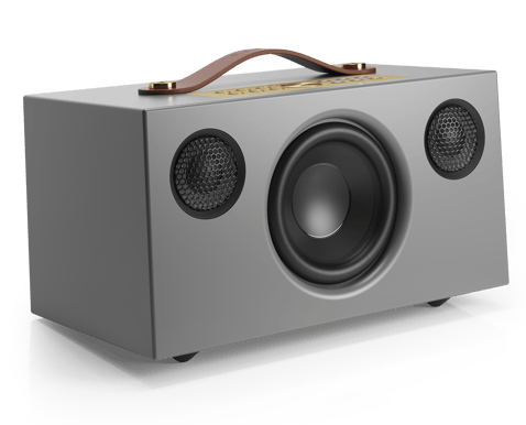 Audio Pro Addon C5 MkII Grå