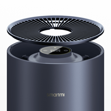 Smartmi Air Purifier 2