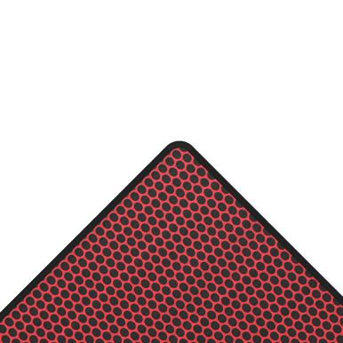 HyperX Pulsefire Mouse Pad 2XL