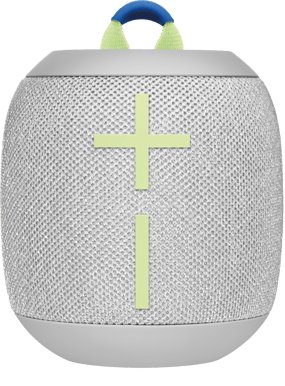 Ultimate Ears UE Wonderboom 3 Beige
