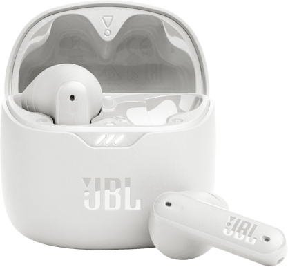 JBL Tune Flex True Wireless Vit