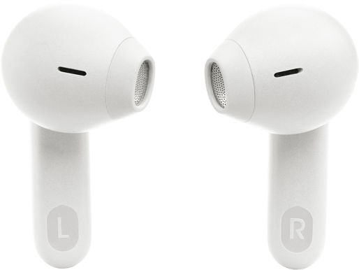 JBL Tune Flex True Wireless Vit