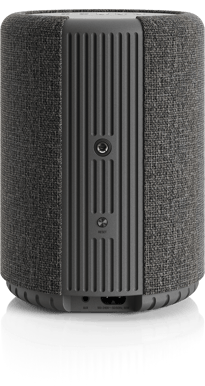 Audio Pro A10 MkII Mörkgrå