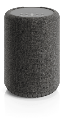 Audio Pro A10 MkII Mörkgrå