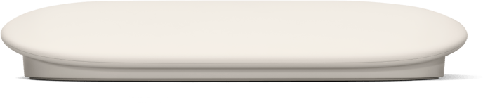 Google TV Streamer (4K)