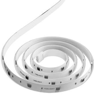 Yeelight LED Lightstrip Pro Extension