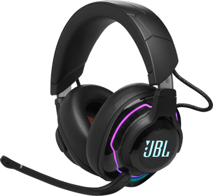 JBL Quantum 910