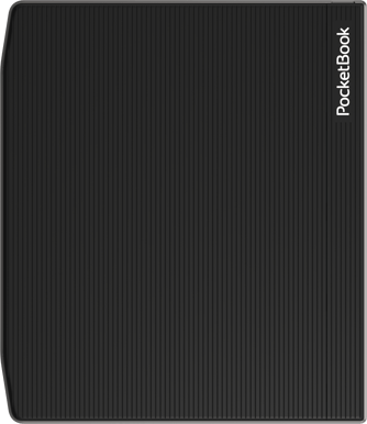 PocketBook Era Silver 16GB