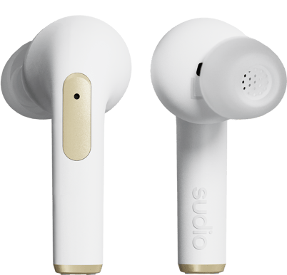 Sudio N2 Pro Vit