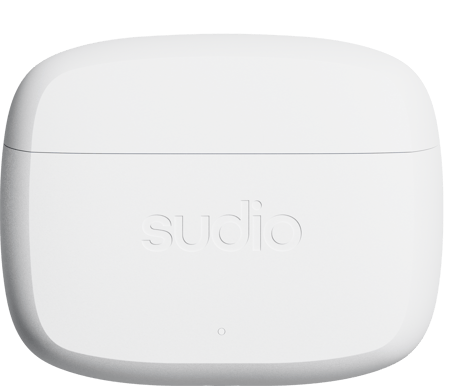 Sudio N2 Pro Vit