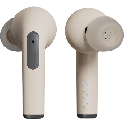 Sudio N2 Pro Sand