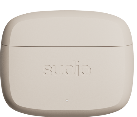 Sudio N2 Pro Sand