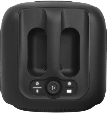 JBL Partybox Encore
