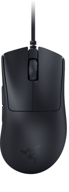 Razer DeathAdder V3