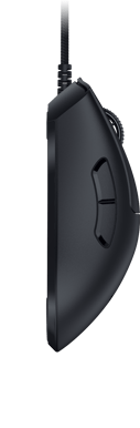 Razer DeathAdder V3