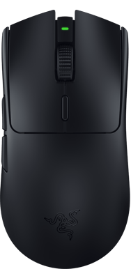 Razer Viper V3 Hyperspeed