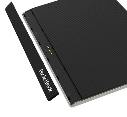 PocketBook InkPad Color 2