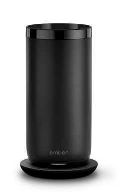 Ember Tumbler 473ml Svart