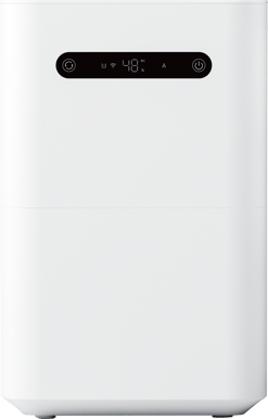 Smartmi Evaporative Humidifier 3