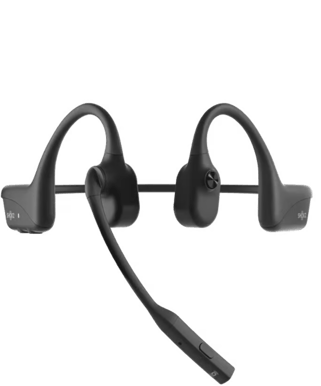 Shokz OpenComm 2