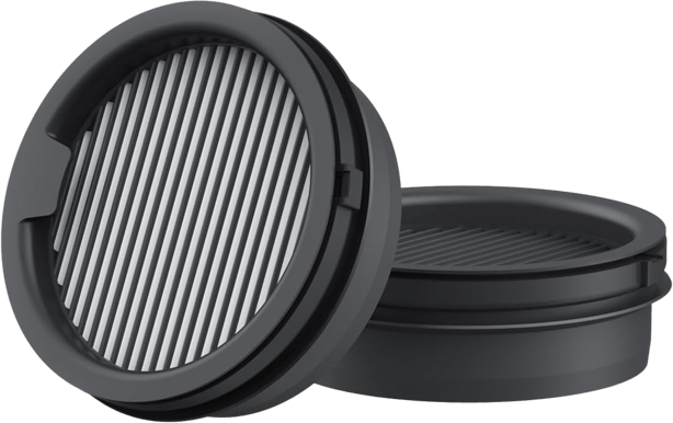 Roborock Combo Filter Dyad Pro