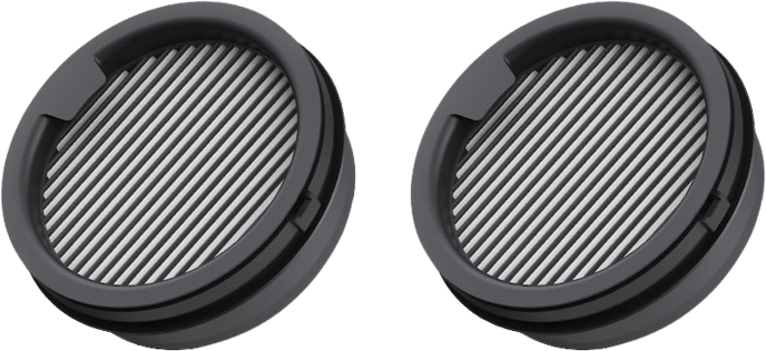 Roborock Combo Filter Dyad Pro