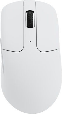 Keychron M2 Wireless Vit