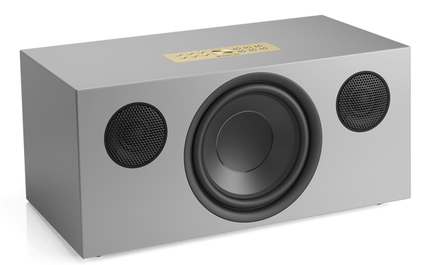 Audio Pro C20 Grå