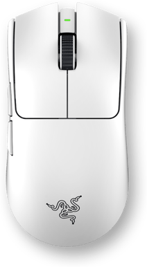 Razer Viper V3 Pro Vit