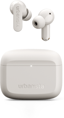 Urbanista Palo Alto Vit