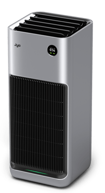 Smartmi Jya Fjord Pro Air Purifier