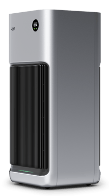 Smartmi Jya Fjord Pro Air Purifier