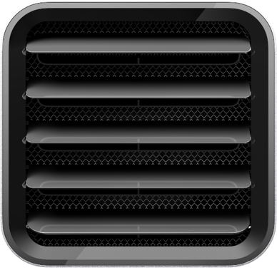 Smartmi Jya Fjord Pro Air Purifier