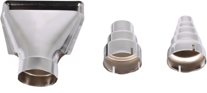 Alphacool Core Heat Gun 2000W