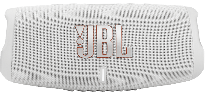 JBL Charge 5 Vit