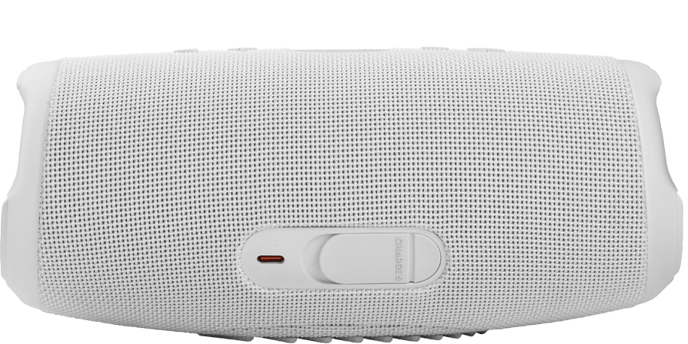JBL Charge 5 Vit