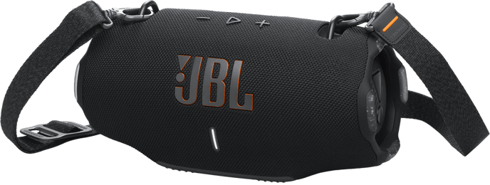 JBL Xtreme 4 Svart