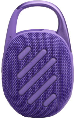 JBL Clip 5 Lila
