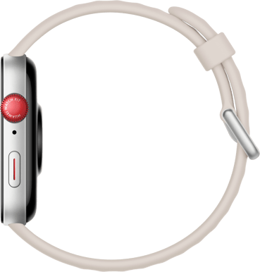 Huawei Watch Fit 3 Vit