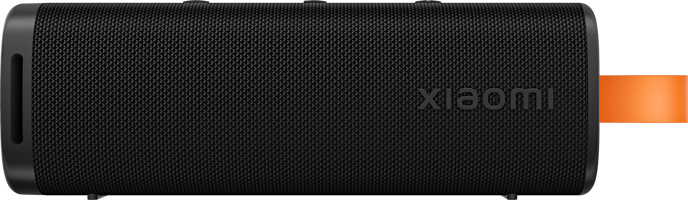 Xiaomi Sound Outdoor Svart