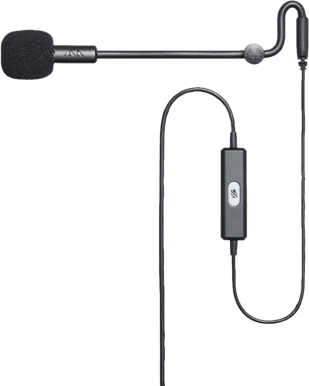 AntLion Audio ModMic USB 2 - Inet.se