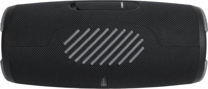 JBL Xtreme 3 Svart
