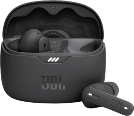 JBL Tune Beam