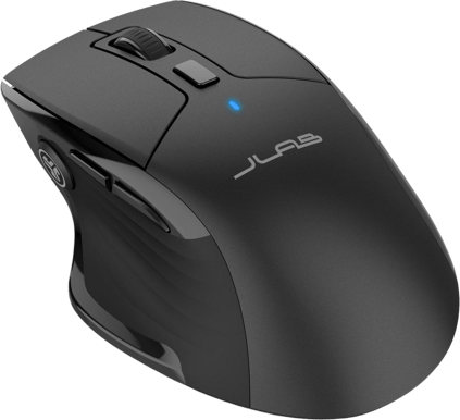 JLAB JBuds Mouse Svart