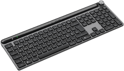 JLAB Epic Keyboard