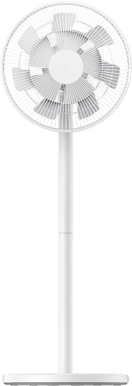 Xiaomi Mi Smart Standing Fan 2